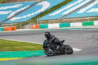 motorbikes;no-limits;november-2019;peter-wileman-photography;portimao;portugal;trackday-digital-images
